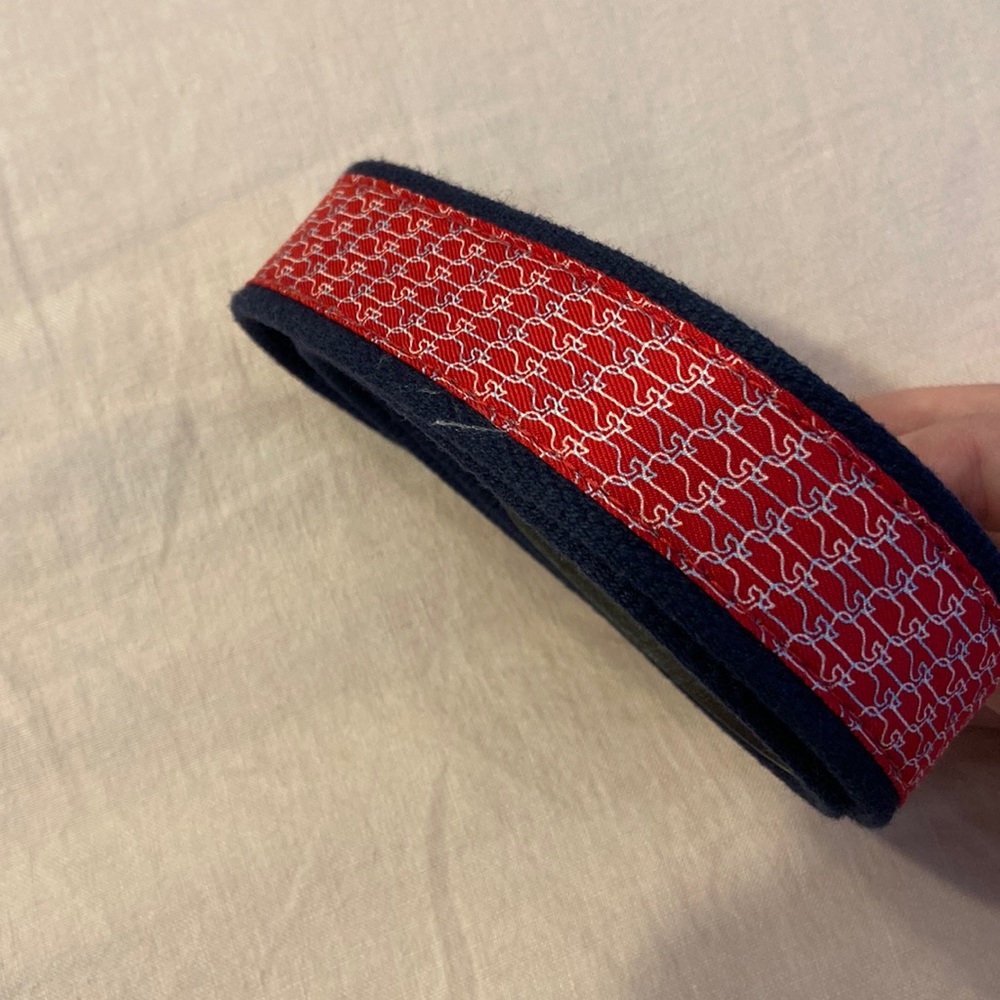 Belt